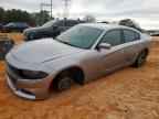 2015 DODGE CHARGER
