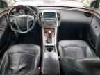 2011 BUICK LACROSSE