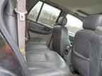 2003 CHEVROLET Trailblazer