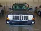 2006 JEEP Commander