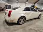 2008 CADILLAC CTS