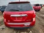 2012 CHEVROLET EQUINOX
