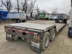 2012 Landoll 9030a