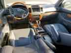 2005 LEXUS Gx 470