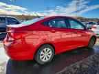 2015 HYUNDAI ACCENT