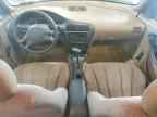 2003 CHEVROLET Cavalier