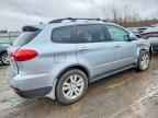 2012 SUBARU Tribeca