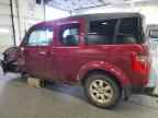 2006 HONDA Element