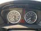 2006 BMW 5 series