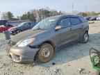 2005 TOYOTA MATRIX