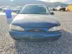 1999 FORD Escort
