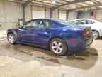 2013 DODGE CHARGER