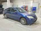 2004 HONDA CIVIC