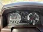 2012 DODGE RAM 1500