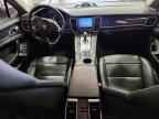 2013 PORSCHE Panamera