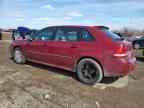 2006 CHEVROLET MALIBU