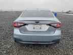 2021 SUBARU Legacy