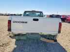 2001 DODGE RAM 1500