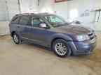 2013 DODGE JOURNEY