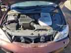 2008 LEXUS RX 400H
