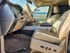 2013 FORD Expedition
