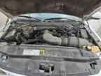 2002 FORD F-150 Lightning