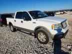 2004 FORD F-150