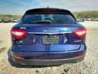 2018 MASERATI Levante