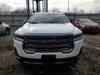 2020 GMC ACADIA