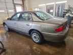 2004 BUICK Century