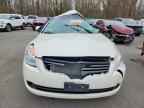 2008 NISSAN ALTIMA