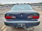 1997 Geo Prizm