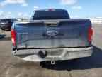 2015 FORD F-150 Lightning
