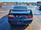 2004 ACURA RSX
