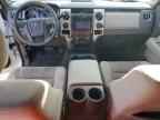 2010 FORD F-150 Lightning
