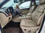 2011 JEEP Grand Cherokee