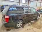 2008 KIA SEDONA