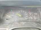 1997 GMC Yukon