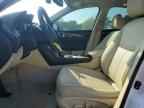 2014 INFINITI Q50