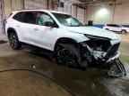 2026 BUICK ENCLAVE