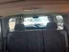 2004 Hond Cr-V
