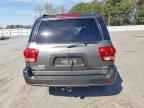 2006 TOYOTA Sequoia
