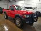 2002 TOYOTA TACOMA