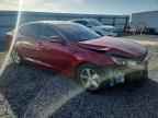 2014 KIA OPTIMA