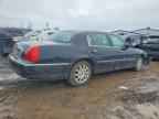 2011 LINCOLN Town Car