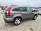 2009 HONDA CR-V