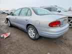 2000 OLDSMOBILE Intrigue