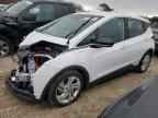 2023 CHEVROLET Bolt EV