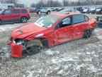 2008 PONTIAC G8