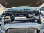 2022 GMC Sierra
